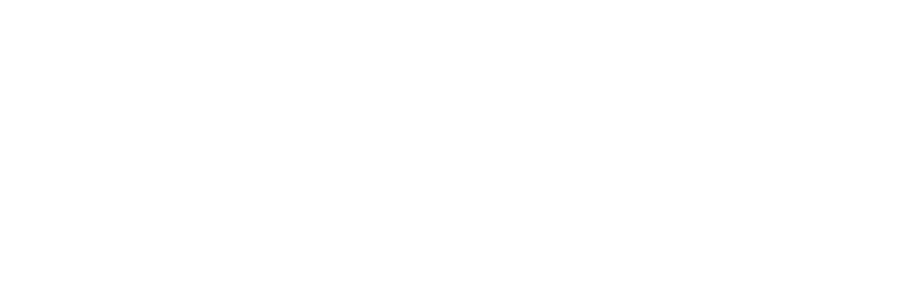 brass-precision-R-logo - Brass App